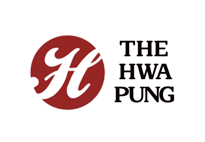 THE HWA PUNG.jpg